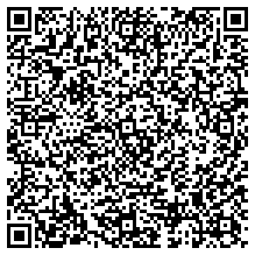 QR-код с контактной информацией организации Асфарм Мед