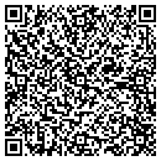 QR-код с контактной информацией организации Лилия