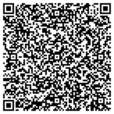 QR-код с контактной информацией организации ИП Колединов В.В.
