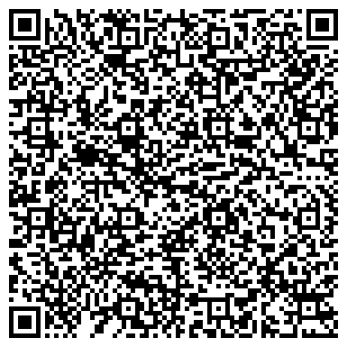 QR-код с контактной информацией организации Меди на Покровском