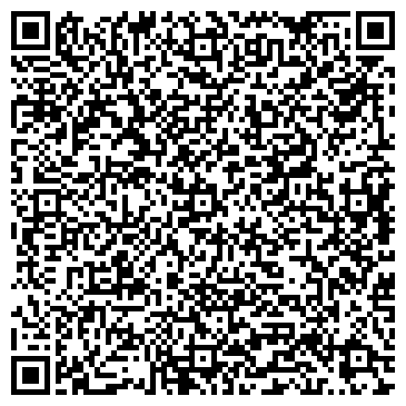 QR-код с контактной информацией организации Лаки Смайл