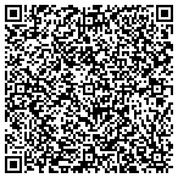 QR-код с контактной информацией организации Хэппи Дент