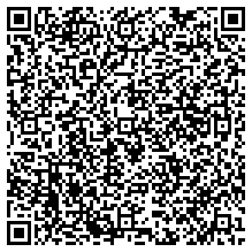 QR-код с контактной информацией организации ИП Ариндоренко А.Г.