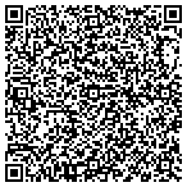 QR-код с контактной информацией организации 7-ой квартал