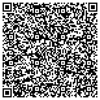 QR-код с контактной информацией организации PROVANCE