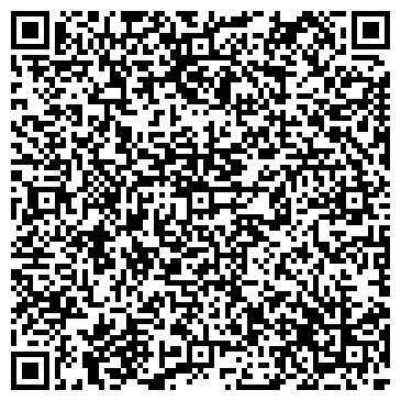 QR-код с контактной информацией организации ООО ТЭМП