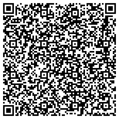 QR-код с контактной информацией организации Врачи без границ
