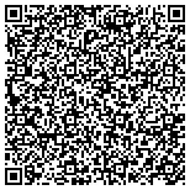 QR-код с контактной информацией организации ООО Деловая недвижимость края
