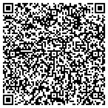 QR-код с контактной информацией организации Имидж