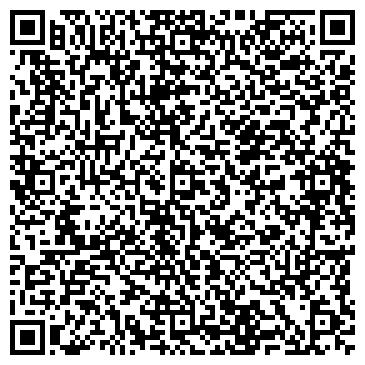 QR-код с контактной информацией организации Монолитдом