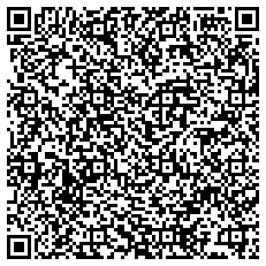 QR-код с контактной информацией организации РусНедвижимость