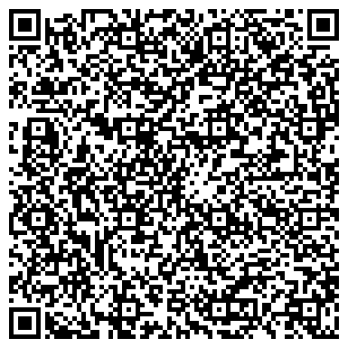 QR-код с контактной информацией организации ООО Витастом