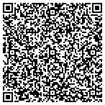 QR-код с контактной информацией организации Rezerv Plus