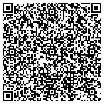 QR-код с контактной информацией организации ООО Талан
