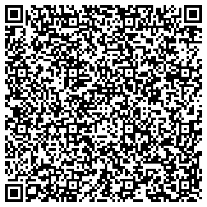 QR-код с контактной информацией организации СОВЕТЫ ТЕРРИТОРИАЛЬНЫХ ПЕРВИЧНЫХ ВЕТЕРАНСКИХ ОРГАНИЗАЦИЙ (ТПВО)