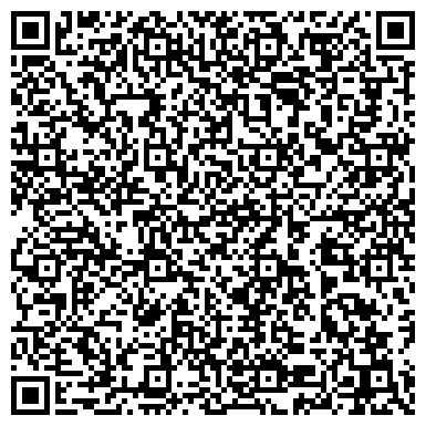 QR-код с контактной информацией организации Денталджаз Техно