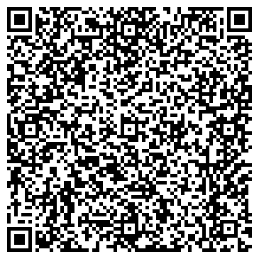 QR-код с контактной информацией организации ООО БалконМонтаж