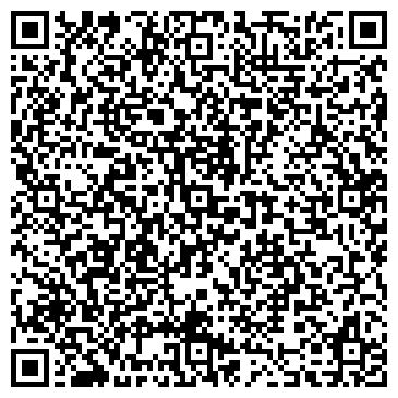 QR-код с контактной информацией организации ООО Алекс