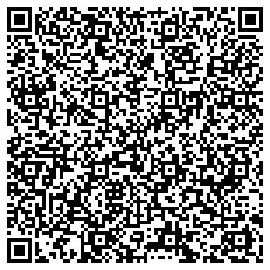QR-код с контактной информацией организации Дентолюб
