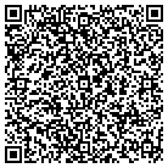 QR-код с контактной информацией организации Ресторан  "ОПАЛИХА"