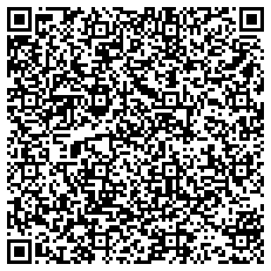 QR-код с контактной информацией организации Зодиак