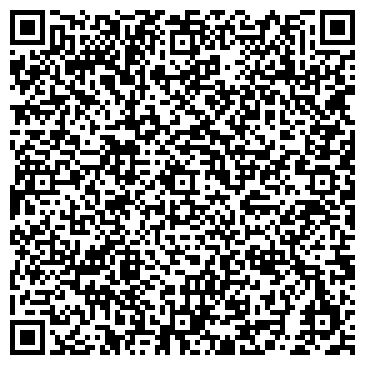 QR-код с контактной информацией организации Мангуст-Профи