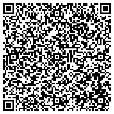 QR-код с контактной информацией организации Верадент
