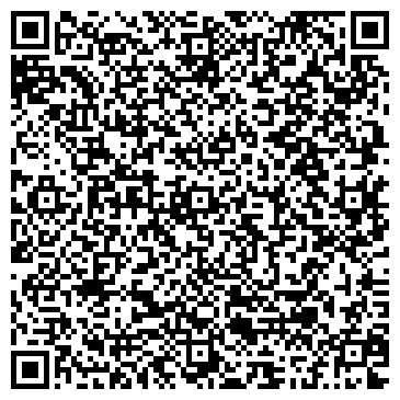 QR-код с контактной информацией организации Галерея жилья
