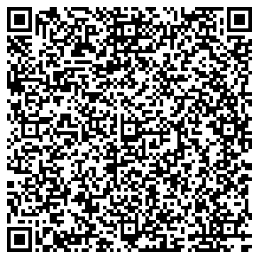 QR-код с контактной информацией организации Фадис-С