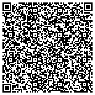 QR-код с контактной информацией организации ООО СК-Октагон