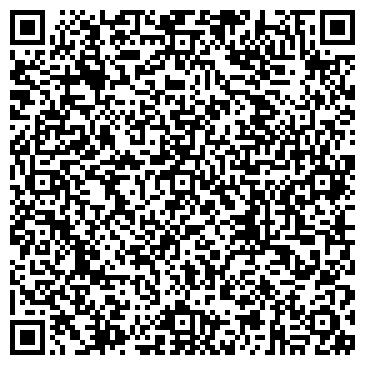 QR-код с контактной информацией организации Аква Элит Дент