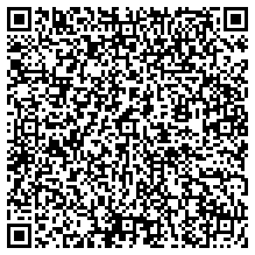 QR-код с контактной информацией организации ООО ТюменьСпецКомплект