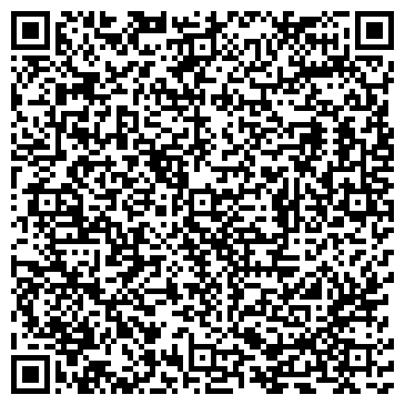 QR-код с контактной информацией организации Новострой