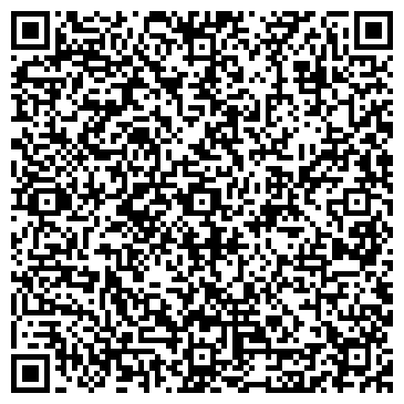 QR-код с контактной информацией организации Доктор Лопатин