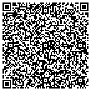 QR-код с контактной информацией организации ООО Эксилон