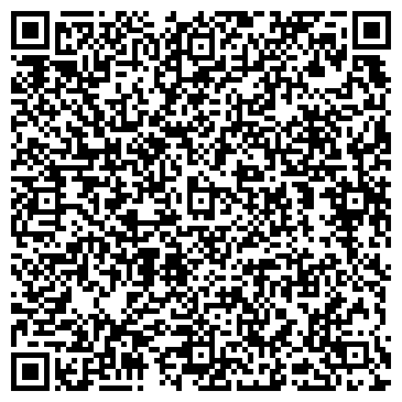 QR-код с контактной информацией организации ООО РСУ-2 НГС