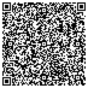 QR-код с контактной информацией организации «ЖЕЛЕЗНАЯ-МЕБЕЛЬ»
