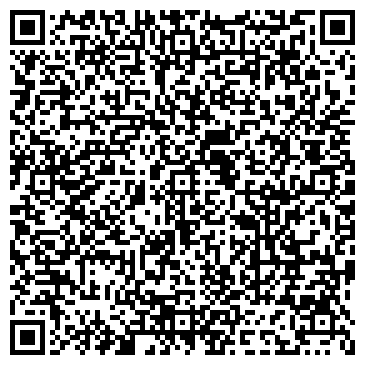 QR-код с контактной информацией организации РН Охрана-Пенза