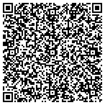 QR-код с контактной информацией организации Schattdecor