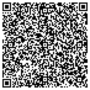 QR-код с контактной информацией организации Агролес, ЗАО, оптово-розничная компания, Склад