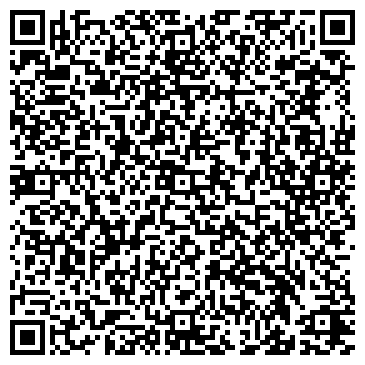 QR-код с контактной информацией организации ООО РиэлтБизнесКонсалтинг
