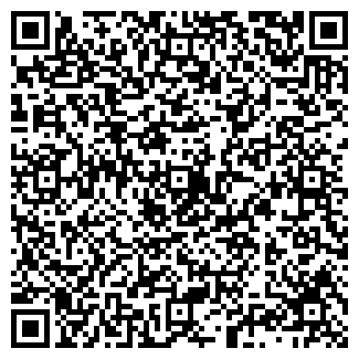 QR-код с контактной информацией организации Гурман, кафе