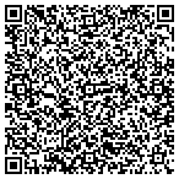 QR-код с контактной информацией организации Дельта Гарант