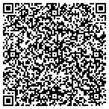 QR-код с контактной информацией организации Сварог