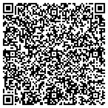 QR-код с контактной информацией организации Скайвин