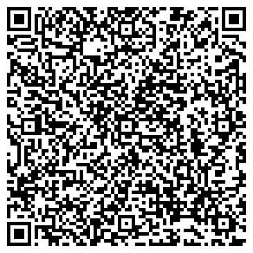 QR-код с контактной информацией организации КРЕАТИВ