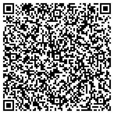 QR-код с контактной информацией организации Святая Варвара
