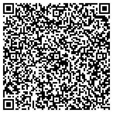 QR-код с контактной информацией организации Сомелье