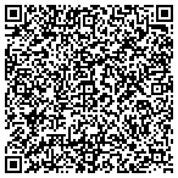 QR-код с контактной информацией организации Бамбуковые изделия