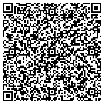 QR-код с контактной информацией организации «ОЗОН-ЛАЙФ»